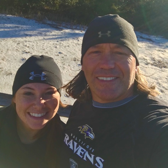 Meet your Posher, Robert - Picture 2 of 3